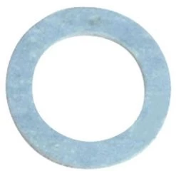 ARISTON THERMO JOINT DE TÉTINE GAZ BUTANE ET NATUREL POUR CUISINIERE CANDY HOOVER ROSIERES