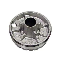 ARISTON THERMO BRULEUR AUXILIAIRE POUR CUISINIERE INDESIT