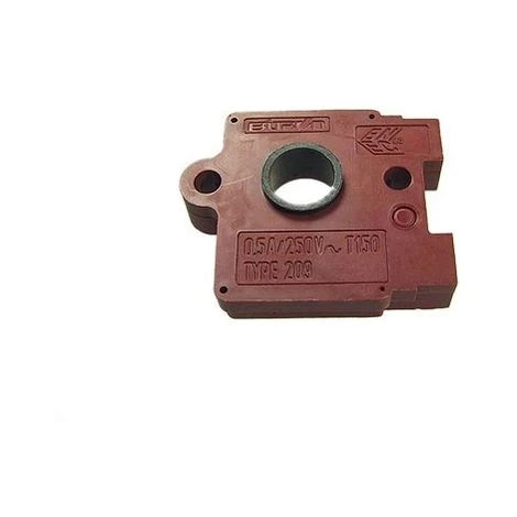 ARISTON THERMO MICRO-ALLUMAGE POUR CUISINIERE INDESIT 3 ARISTON THERMO MICRO-ALLUMAGE POUR CUISINIERE INDESIT