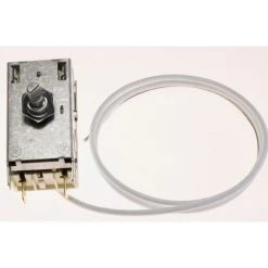 ARISTON THERMO K59L4075 THERMOSTAT POUR REFRIGERATEUR INDESIT