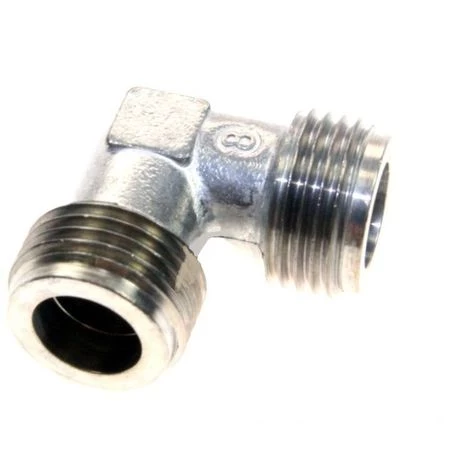 ARISTON THERMO COUDE POUR CUISINIERE INDESIT 3 ARISTON THERMO COUDE POUR CUISINIERE INDESIT