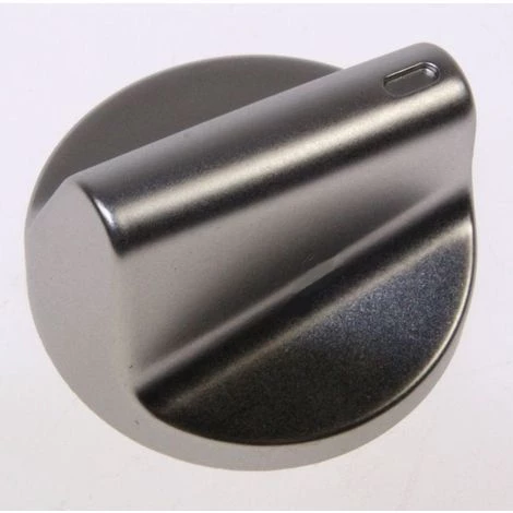 ARISTON THERMO MANETTE GAZ 6MM POUR TABLE DE CUISSON INDESIT 3 ARISTON THERMO MANETTE GAZ 6MM POUR TABLE DE CUISSON INDESIT