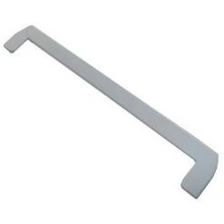 ARISTON THERMO PROFIL AVANT COUVRE BAC A LEGUMES PW 504X78X9 POUR REFRIGERATEUR