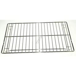 ARISTON THERMO GRILLE POUR FOUR 56.8CM X 37.3 CM ARISTON
