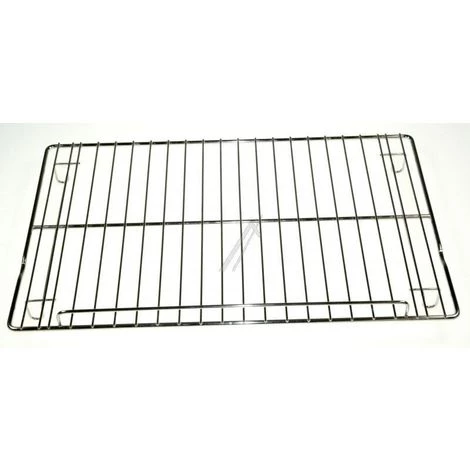 ARISTON THERMO GRILLE POUR FOUR 56.8CM X 37.3 CM ARISTON 3 ARISTON THERMO GRILLE POUR FOUR 56.8CM X 37.3 CM ARISTON