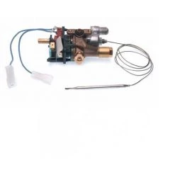 ARISTON THERMO THERMOSTAT A SOUPAPE 1 VOIE POUR FOUR INDESIT