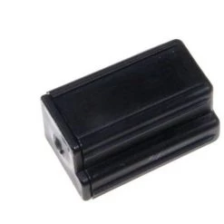 ARISTON THERMO DISPOSITIF ANTI-DÉBORDEMENT POUR MACHINE À CAFÉ INDESIT