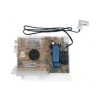 ARISTON THERMO Platine Electronique De Programmation Bit 100 Pour Lave Vaisselle ARISTON -ARISTON THERMO Soldes 16394539 1