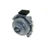 ARISTON THERMO POMPE DE CYCLAGE. 230V + JOINT POUR LAVE VAISSELLE INDESIT -ARISTON THERMO Soldes 16394758 1