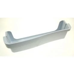 ARISTON THERMO BALCONNET BOUTEILLES POUR REFRIGERATEUR INDESIT