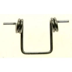 ARISTON THERMO RESSORT POIGNEE POUR LAVE LINGE INDESIT