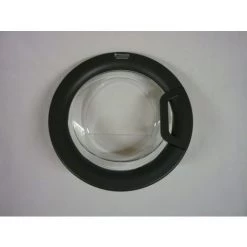 ARISTON THERMO HUBLOT COMPLET POUR LAVE LINGE ARISTON INDESIT