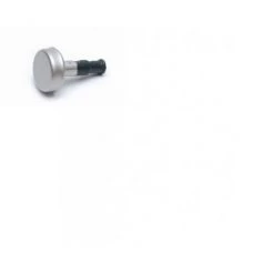 ARISTON THERMO TOUCHE PROGRAMMATEUR E0 IX POUR FOUR  ARISTON