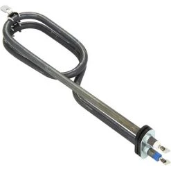 ARISTON THERMO Resistance 1200W 230V Sèche Linge ARISTON