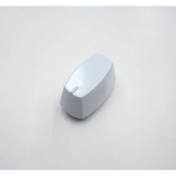 ARISTON THERMO Manette Dessus Pour Table De Cuisson ARISTON