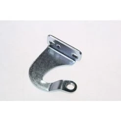 ARISTON THERMO CHARNIERE SUPER CROMEE DROITE-GAUCHE POUR REFRIGERATEUR