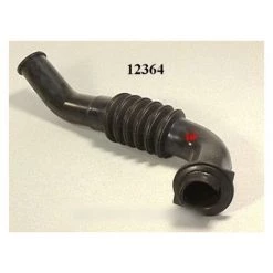 ARISTON THERMO Durite De Vidange Ariston Pour Lave Linge ARISTON