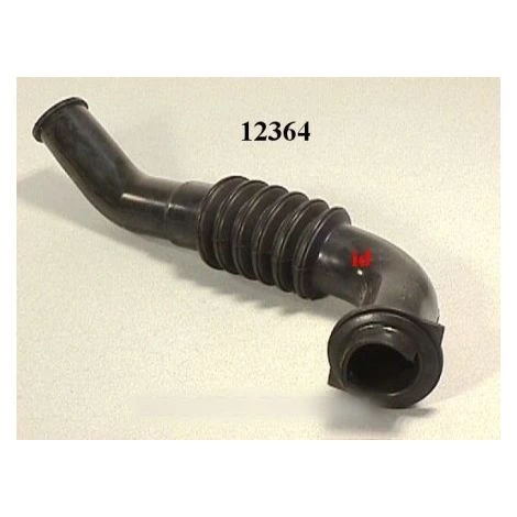 ARISTON THERMO Durite De Vidange Ariston Pour Lave Linge ARISTON 3 ARISTON THERMO Durite De Vidange Ariston Pour Lave Linge ARISTON