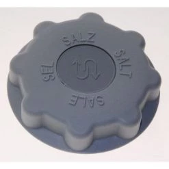 ARISTON THERMO BOUCHON BAC A SEL POUR LAVE VAISSELLE INDESIT