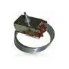 ARISTON THERMO THERMOSTAT Vs5-k54p1102 POUR REFRIGERATEUR ARISTON -ARISTON THERMO Soldes 16397065 1