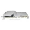 ARISTON THERMO Module Resinee Sans Eeprom Pour Lave Linge ARISTON -ARISTON THERMO Soldes 16397162 1