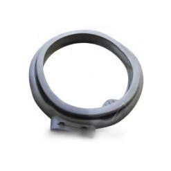 ARISTON THERMO JOINT HUBLOT POUR LAVE LINGE ARISTON