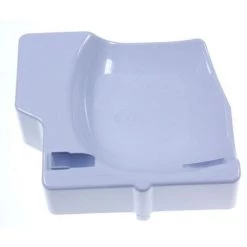 ARISTON THERMO BAC DEGIVRAGE SUR COMPRESSEUR POUR REFRIGERATEUR INDESIT