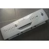 ARISTON THERMO TABLEAU DE BORD BLANCHE(PW) LL430FR Pour Lave Vaisselle ARISTON -ARISTON THERMO Soldes 16397848 1