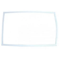 ARISTON THERMO JOINT PORTE POLARW 530X835 P900 POUR RÉFRIGÉRATEUR ARISTON