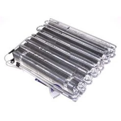 ARISTON THERMO KIT FZ-EVAPORATOR NF-26 PIPE(ELEC) 2SND POUR CONGELATEUR ARISTON