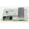 ARISTON THERMO MODULE TRIPHASE POUR LAVE LINGE INDESIT -ARISTON THERMO Soldes 16398590 1