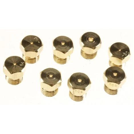 ARISTON THERMO POCHETTE INJECT.7HTD640 S POUR PLQUE DE CUISSON ARISTON 3 ARISTON THERMO POCHETTE INJECT.7HTD640 S POUR PLQUE DE CUISSON ARISTON