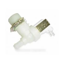 ARISTON THERMO ELECTROVANNE Pour Lave Vaisselle ARISTON