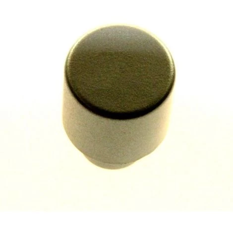 ARISTON THERMO BOUTON PROGRAMM. IX POUR FOUR ARISTON 3 ARISTON THERMO BOUTON PROGRAMM. IX POUR FOUR ARISTON