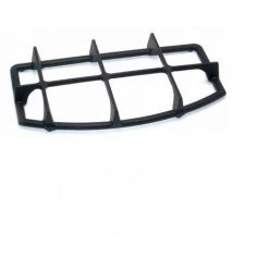 ARISTON THERMO GRILLE FONTE PH941MSTB SX POUR CUISINIERE ARISTON