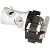 ARISTON THERMO POMPE VIDANGE ASKOLL 59127 POUR LAVE LINGE ARISTON -ARISTON THERMO Soldes 16400146 1