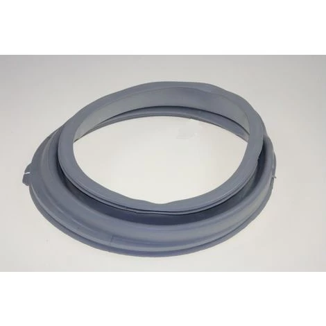 ARISTON THERMO MANCHETTE JOINT HUBLOT POUR LAVE LINGE ARISTON 3 ARISTON THERMO MANCHETTE JOINT HUBLOT POUR LAVE LINGE ARISTON