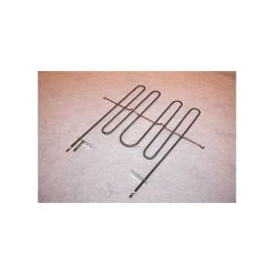 ARISTON THERMO RESISTANCE GRILL 2700w Hot2003 Pour Four ARISTON