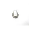 ARISTON THERMO Bouton P.IPH669 INOX Pour Table De Cuisson HOTPOINT ARISTON -ARISTON THERMO Soldes 16401522 1