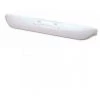 ARISTON THERMO TABLEAU DE BORD PORTE BLANC AR70 PW POUR REFRIGERATEUR ARISTON -ARISTON THERMO Soldes 16401831 1