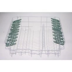 ARISTON THERMO PANIER SUPÉRIEUR SANS ROUE POUR LAVE VAISSELLE ARISTON