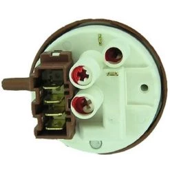 ARISTON THERMO PRESSOSTAT POUR LAVE LINGE ARISTON