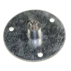 ARISTON THERMO AXE DE TAMBOUR POUR SECHE LINGE ARISTON