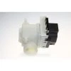 ARISTON THERMO MOTEUR DE CYCLAGE ALTERNE POUR LAVE VAISSELLE ARISTON -ARISTON THERMO Soldes 16403377 1