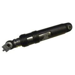 ARISTON THERMO AMORTISSEUR 80N 89 15MM POUR LAVE LINGE ARISTON