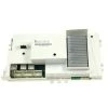 ARISTON THERMO MODULE ARC2.3PH FULL WD LCD1100W+HC+LAMP POUR LAVE LINGE HOTPOINT -ARISTON THERMO Soldes 16403615 1