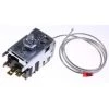 ARISTON THERMO K59L1978 THERMOSTAT K59L1978 C.POST (L.403) ROHS POUR REFRIGERATEUR ARISTON -ARISTON THERMO Soldes 16403954 1