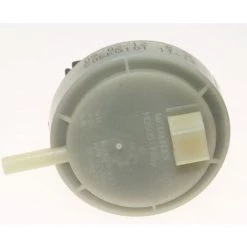 ARISTON THERMO PRESSOTAT POUR LAVE LINGE ARISTON