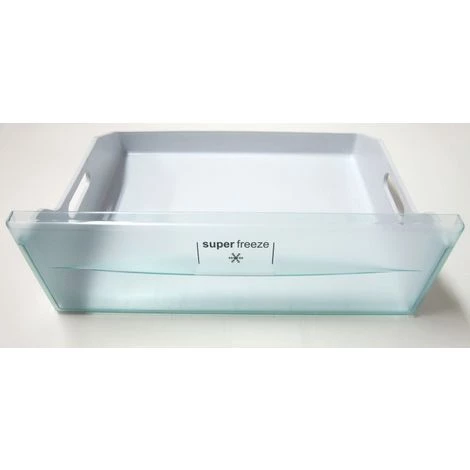 ARISTON THERMO ENSEMBLE TIROIR SUPERIEUR POUR REFRIGERATEUR CONGELATEUR ARISTON 3 ARISTON THERMO ENSEMBLE TIROIR SUPERIEUR POUR REFRIGERATEUR CONGELATEUR ARISTON