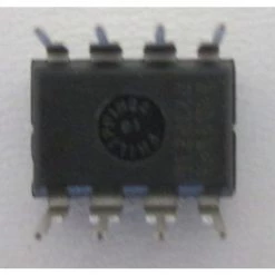 ARISTON THERMO EEPROM POUR LAVE LINGE ARISTON -ARISTON THERMO Soldes 16404121 2